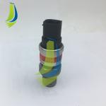 LC52S00012P1 Pressure Sensor For SK200 SK200-6E Excavator Parts for sale