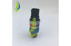 China LC52S00012P1 Pressure Sensor For SK200 SK200-6E Excavator Parts supplier