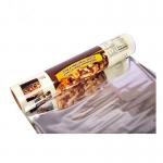 Bread Matt Surface 35cm Food Packaging Roll Laminated
