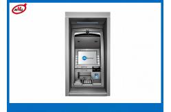 China GRG ATM Machine Parts H68N Versatile Cash Recycler ATM Bank Machine supplier