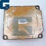 345-3381 3453381 Controller For 320E Excavator for sale