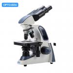 A11.1171-B Biological Optical Instruments Compound Microscope Opto Edu for sale