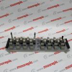 1C31194G03 EMOD ASSY , VALVE POSITIONER (G03) - OVATION 3.5 & LATER for sale