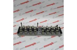 China Relay Output Base W/1C31219G01 Output Relay Module supplier