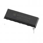 PWM Controller Ic SG3525AN DIP-16 Sg3525 Original Ic for sale