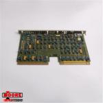 HEDT300272R1  ED1782  ABB  In Stock