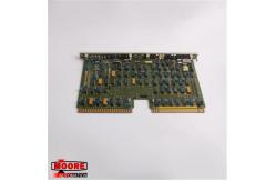 China HEDT300272R1  ED1782  ABB  In Stock supplier