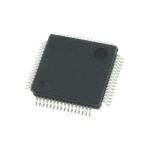 ISL94212INZ-T Battery Multi-Function Controller IC Multi-Chemistry 64-TQFP