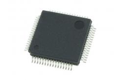 China ISL94212INZ-T Battery Multi-Function Controller IC Multi-Chemistry 64-TQFP supplier