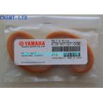 YV100II YV100-2 Head R Motor Belt Smt Parts PN 5322 358 10143 KJ2-M7137-00X YAMAHA Placement Machine for sale