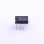 OPA604 Linear Amplifier PDIP-8 OPA604AP Integrated Circuit IC Chip In Stock for sale