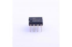 China OPA604 Linear Amplifier PDIP-8 OPA604AP Integrated Circuit IC Chip In Stock supplier