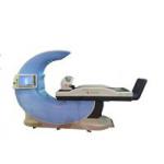 Professional Spinal Stretch Decompression Device Comfort Treatment Process for sale