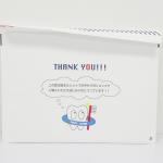 Tearproof Kraft Mailer Bags 14x20 In Art Shipping Sleeves With Bubble Guard