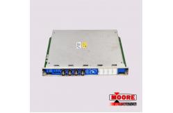 China 3500/44M 176449-03 Bently Nevada  Aeroderivitive GT Vibration Monitor supplier