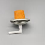 Premium Gas Stove Valve - Professional Kitchen Solution - Advanced Specification - For Culinary Experts