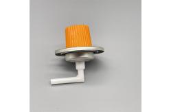 China Premium Gas Stove Valve - Professional Kitchen Solution - Advanced Specification - For Culinary Experts supplier