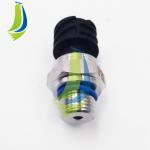VOE22899626 Pressure Sensor 22899626 for sale