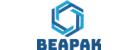 Beapak Packaging Ltd