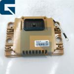 190-0416 1900416 Excavator M315C M322C Controller ECM for sale