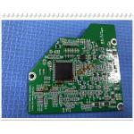 AM03-010389I-AMS-H7-0816 SAMSUNG TECHWIN SME 8mm STW Feeder Main Board
