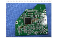 China AM03-010389I-AMS-H7-0816 SAMSUNG TECHWIN SME 8mm STW Feeder Main Board supplier