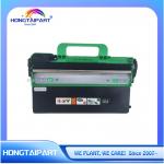 Waster Toner Cartridge WT220CL WT223CL for Brother HL-3140CW HL-3170CDW HL-3180CDW MFC-9130CW MFC-9330CDW MFC-9340CDW Printer Part for sale