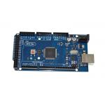Atmega16u2 Controller Atmega16U2 Mega 2560 R3 Board For Arduino Electronic Platform