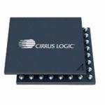 CS48L32-CNZ for sale