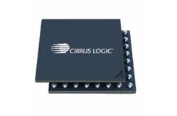 China CS48L32-CNZ supplier