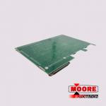 1MRK000167-GCr00 1MRK000005-258  ABB  PCB Board