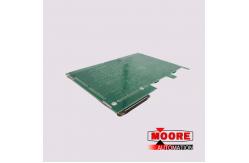 China 1MRK000157-VBr00 ABB PCB Board supplier