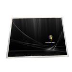 75 pins Connector New M150XN05 V6 15.0 inch TFT LCD Screen for sale