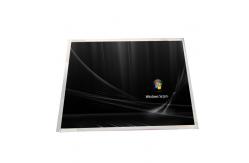 China 75 pins Connector New M150XN05 V6 15.0 inch TFT LCD Screen supplier