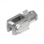 Festo Clevis SG-M4 6532 Piston Rod Attachments Female thread M4 for sale