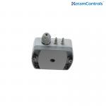 100Pa 1000Pa DPT Differential Pressure Transmitter 10000Pa