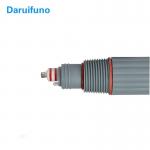 RS485 Interface ORP Electrode For Wastewater Treatment Detecting