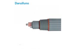 China RS485 Interface ORP Electrode For Wastewater Treatment Detecting supplier