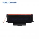 Compatible Black Toner Cartridge CT203484 CT203485 CT203530 CT351281 For Xerox ApeosPort 3410SD Printer Toner for sale