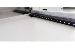 China Stable Design PCB Loader Unloader PCB Handling Machine supplier