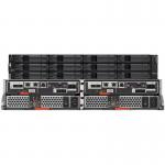 Think System DE2000H 16GB 4X16GB FC 5X10T SAS RAID5 guide 3Y NEIW DE2000H Storage LENOVO for sale