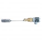 Dwyer Float Switch L4-SS,L4-SS-AT,L4-SS-D,L4 SSTOP