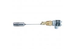 China Dwyer Float Switch L4-SS,L4-SS-AT,L4-SS-D,L4 SSTOP supplier