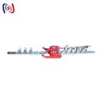 Transmission Line Stringing Tools Running Boards For Bundle Conductors for sale