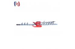 China Transmission Line Stringing Tools Running Boards For Bundle Conductors supplier