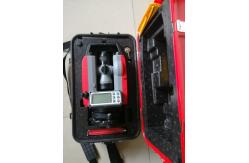 China Pentax ETH502 Electronic Digital Theodolit High Precision measuring instrument supplier