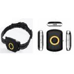 3 Months Record LTE GPS Tracker Automatic Alarm Remote Software Upgrade for sale