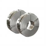 Ba Hl Surface Stainless Steel Strip 201 317 2205 2507 2520 430 420 410 Hot Rolled 2b for sale