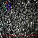 Soft Coal Tar chemicals Medium Pitch For Electrode Production