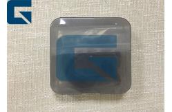 China Hot Selling A8V107/ E321C Hydraulic Pump Seal Kit For Excavator supplier